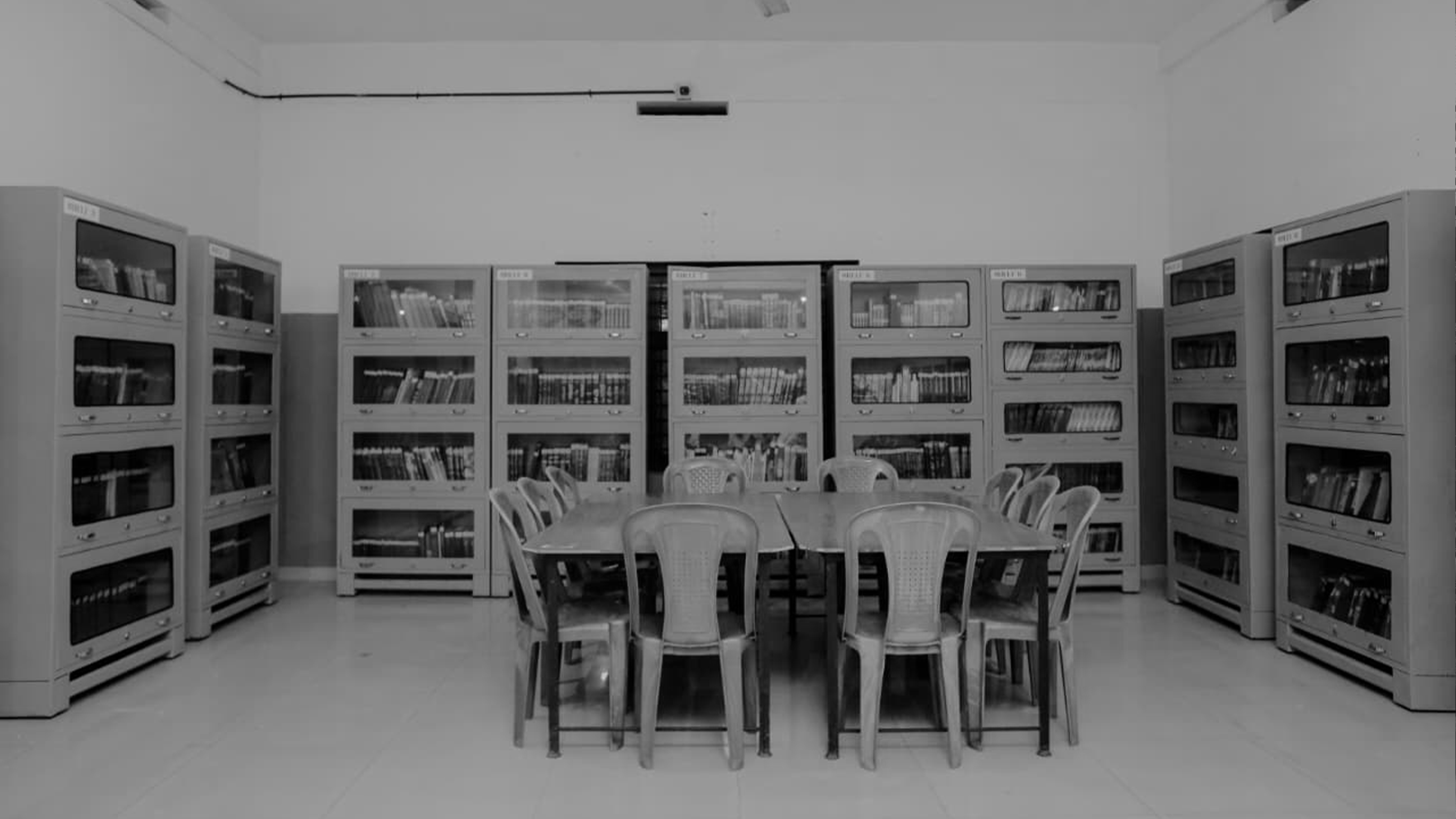 Gallery image 8